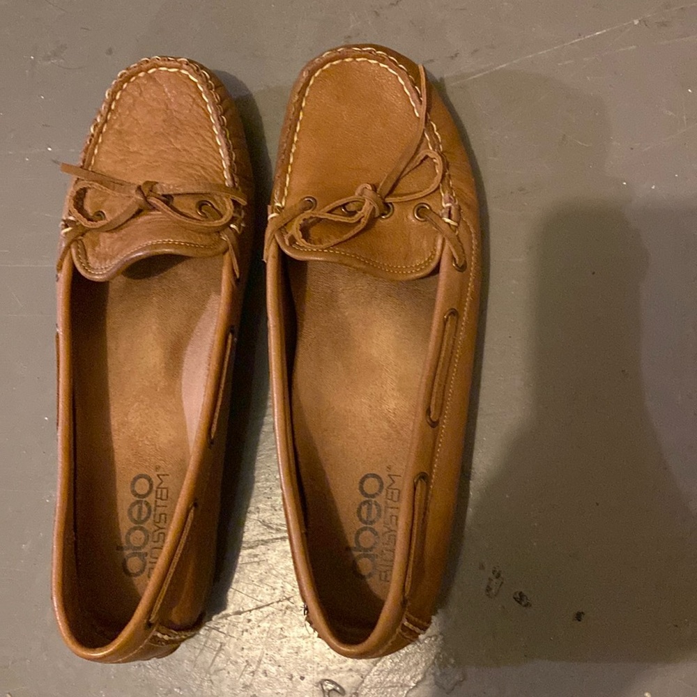 Abeo Marilee drivers neutral